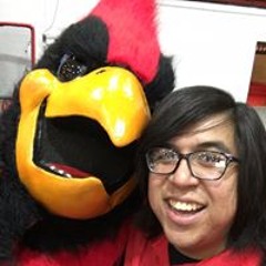 Mauricio Palma-Atilano