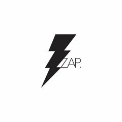 ZAP | Ze Arcade Paint