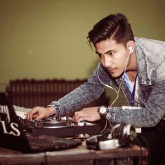 DJ LS