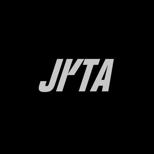 JKTA’s avatar