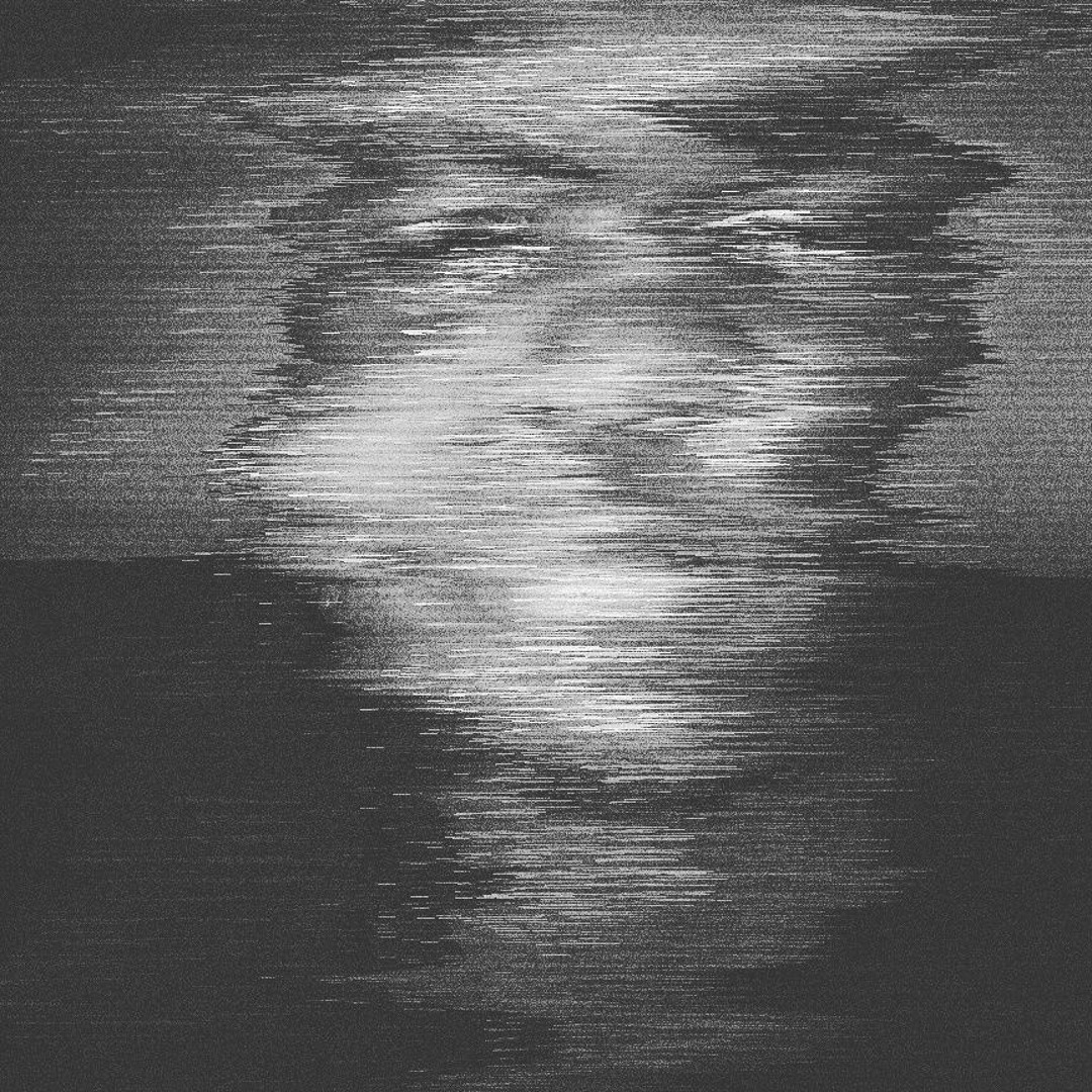 Stream Ty Rider music | Listen to songs, albums, playlists for