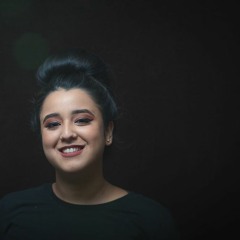 JEM - Flower from the Blessed Isles