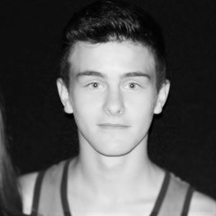 Zachary Martin