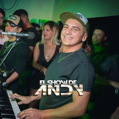 El show De Andy