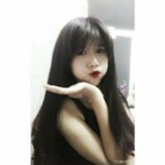 Ngọcc Mii