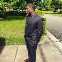 Jay You Nasty On The Beat