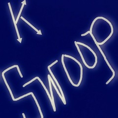 K Swoop