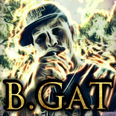 B.GaT