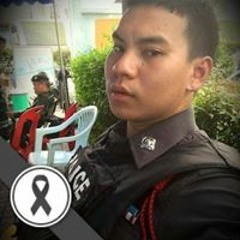 User 526021444