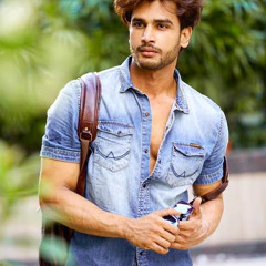 sanjeev kumar