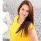 liza haydon