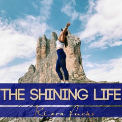The Shining Life - Motivation, Mindset, Fitness