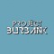 Project Burbank