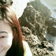 Nhica Zuproc Oalsecnew