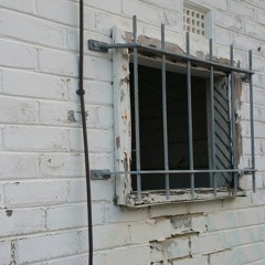 •●°□¤○▪☆□○●°○▪>•••