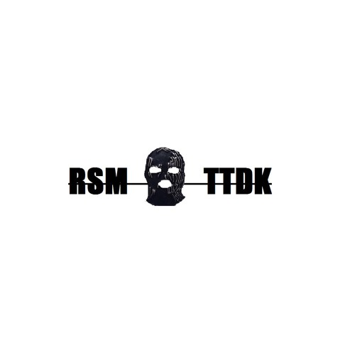 RSMxTTDK’s avatar