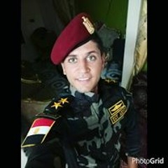 Islam Elhwary
