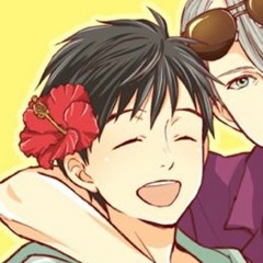 Onii