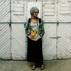 \\●•// blue jazZebra \\●•//