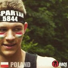 Mészáros Ádám