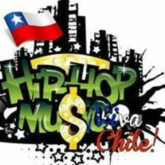 Gabriel Alejandro Toro