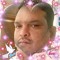 Vijayanand Kommaluri