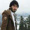 Afridi Khan
