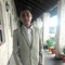 HASHIR
