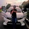 d3dekboy_21