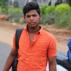 vamshi mudiraj