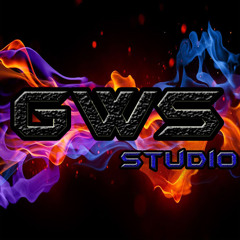 GWS studio