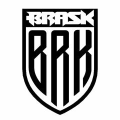 BRASK