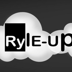 Ryle-Up Sky