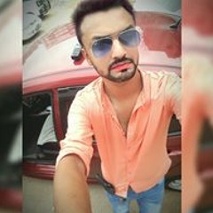 user96194675