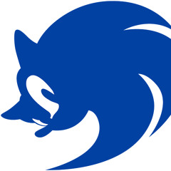 A-R Sonic
