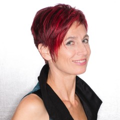 Gloria Justen
