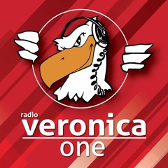 Stream Radio Veronica One music | Listen to songs, albums, playlists for  free on SoundCloud