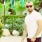 Alaa Alwadia