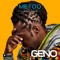 Geno