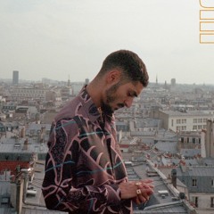 sneazzy