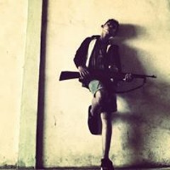 mykee16