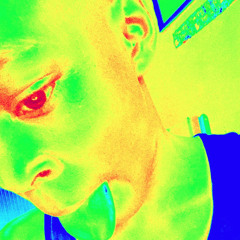 JJ _OFFICAL
