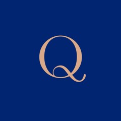 Martin Hayes Quartet