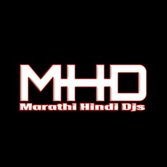 Marathi Hindi Djs