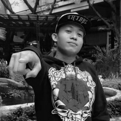 hiphop music