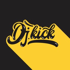 OhadKick