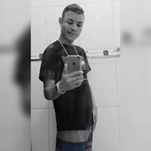 Nova playlist privada