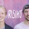 RISIKO