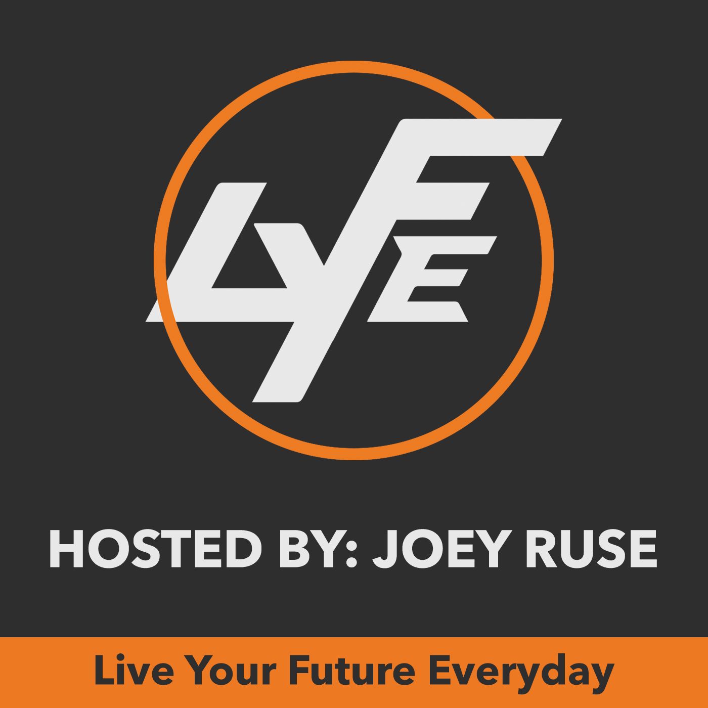 Lyfecast