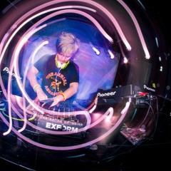 Kusakacci